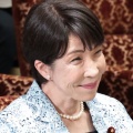 【ﾌｧﾝｻﾏﾘｨ】高市首相　消費税減税断行「”2年後” 私が責任もって元に戻す」で透ける “長期政権”計画 に反高市派が唖然