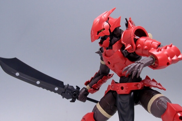 G-01格納庫2（仮）