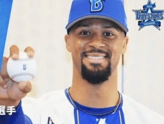 vsデュプランティエ、苦戦しそう