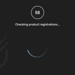 bunx2のDTMブログ