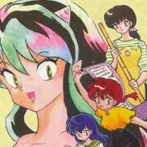 連載漫画家達が続々と配信取り下げを宣言する「マンガワン未成年性加害事件」、ついに高橋留美子先生の全作品やフリーレンも消える！