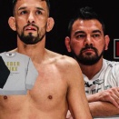 【BULL TERRIER】×【クレベル・コイケ】新作コラボフードパーカー、スウェットトレーナー入荷しました！