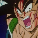 ドラゴンボールスーパーダイバーズ 8弾『トライバースト／伝説の一撃ピックアップレア(PUR) カードリスト』【カード画像　公開】DBSDV／SDV8