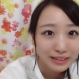 『[動画]2023.08.30（21:58～） SHOWROOM　「=LOVE(イコールラブ) 瀧脇笙古」＠個人配信【イコラブ】』の画像