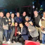 🔴Blog🔴伊丹たこ焼き【繁盛だこ】