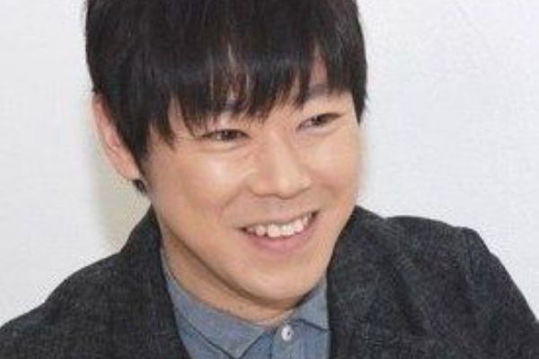 阿部サダヲのタトゥーと嫁の画像 スケジュールと映画の謝罪