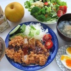 M-blog