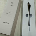 鍋好きのごはん日記。