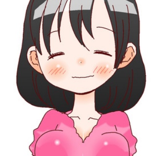 芸能人の気になる噂