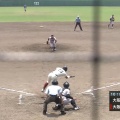 【高校野球】センバツ王者・大阪桐蔭が4回戦敗退！大阪立命館との延長タイブレークの末に惜敗…春夏連覇の夢途絶える