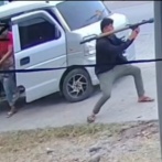 フィリピンで町長がロケットランチャー襲撃を受ける → 結果⋯