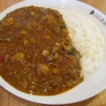 うちの会社にココイチ行った事ない37歳女がおるんやが。皆そんな行かないんか？