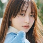 森香澄さん「(異性から借りた服を返す時は)香水つけたほうが良くないですか？」「匂いって唯一、五感の中で脳と繋がってるんですよ」