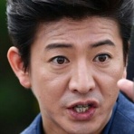 YOUまとめちゃいなよm9( ﾟ∀ﾟ)