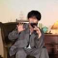 中島健人　「SとX」性の悩みに寄り添うセラピスト役「カジュアルな視点で見て」、新木優子からは立ち居振舞いを絶賛される