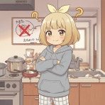最強の鬼女様-修羅場・鬼女・キチ系まとめ-