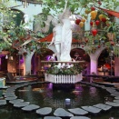 【ベトナム】　ベトナムホーチミン旅行まとめ②