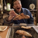 Vol.5101 ついに37回目