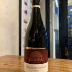 vivo daily stand 清澄白河店