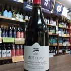 ����̱���å�2019�������١٤β���