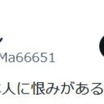 鳶の羽