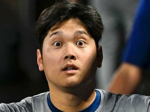 【あっ・・・】ロバート監督、大谷さんの本性をサラッと暴露