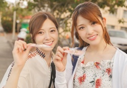 【乃木坂46】乃木坂世界旅のガイドブック発売決定ｷﾀ――(ﾟ∀ﾟ)――!!