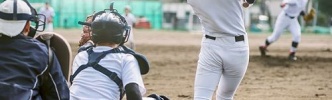 部活やってたけど控えだったやつｗｗｗｗｗｗｗ