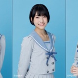 『[出演情報] 本日(12月5日) ラジオNIKKEI第1「ラジオiNEWS」に、尾木波菜・蟹沢萌子・冨田菜々風が出演…【ノイミー】』の画像