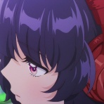 気まぐれアニメ速報