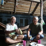 『訪問者の皆様』の画像