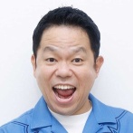 【画像】ダイアン津田「YouTubeが全く回らんやん…そうだ、女優をゲストに出したろw」その結果ｗｗｗ