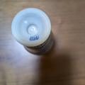 日本酒講座第四回