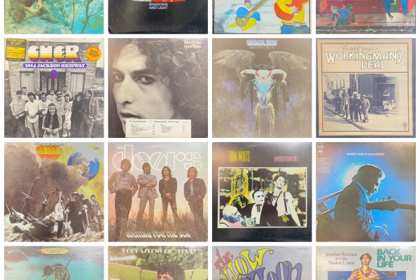 Nord /L∴S∴D∴ 84年オリジナル盤LP Nord /L∴S∴D∴ 84年オリジナル盤LP NORD商品一覧｜