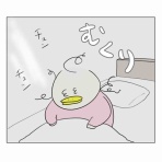 Aやんのええやん！ブログ