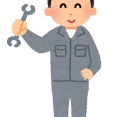 工場勤務ワイ、明日休日出勤で2万円ゲット🥰🥰