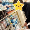 ららぽーと門真・MOP大阪門真に行ってきました！