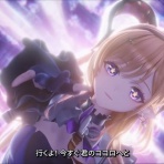 アークナイツ速報