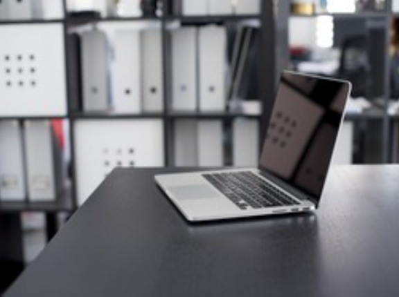 ノートパソコンが欲しい