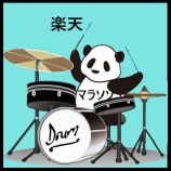 『楽天お買い物マラソン【7月4日～11日】エントリー＆クーポンまとめ』の画像