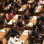 衆議院議員 大串ひろしブログ
