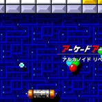 気になったまとめ