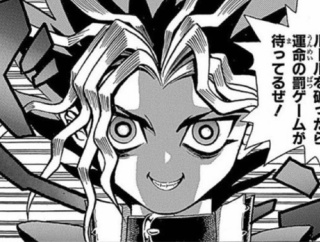 【遊戯王】そろそろ大人向け遊戯王でひと稼ぎしないか👌