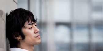 あー、子育てめんどくさい。離婚したい。←スレ民「離婚はしたくないけど、早く自分で身の回りのことができるようになってほしい…」