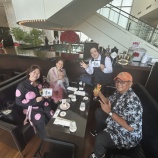 『スカウトキャラバン動画解禁 vol.4123』の画像