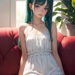 ITスペシャリストが語る芸術