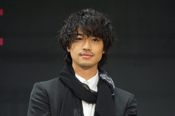 芸能まとめブログ 斎藤工