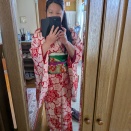 賛否両論あるけど？