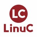 【未経験インフラエンジニア】LinuC/LPIC資格は本当に必要？転職での評価と最短合格勉強法