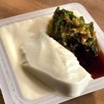 「全国イイ味ハマル味」